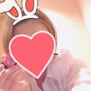 ヒメ日記 2025/12/16 20:28 投稿 野呂 川越勃たせる妻たち