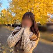 のえ ※無題 ラブコレ