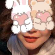 ヒメ日記 2025/06/17 21:12 投稿 わかこ【コマダム】 越谷熟女デリヘル マダムエプロン