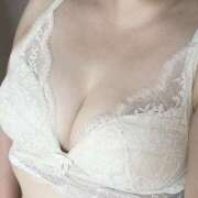 ヒメ日記 2025/06/18 09:06 投稿 わかこ【コマダム】 越谷熟女デリヘル マダムエプロン