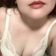 ヒメ日記 2025/06/18 23:35 投稿 わかこ【コマダム】 越谷熟女デリヘル マダムエプロン