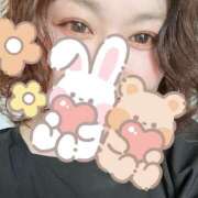 ヒメ日記 2025/06/19 08:58 投稿 わかこ【コマダム】 越谷熟女デリヘル マダムエプロン