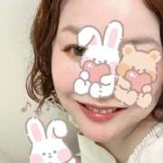 ヒメ日記 2025/07/03 09:00 投稿 わかこ【コマダム】 越谷熟女デリヘル マダムエプロン