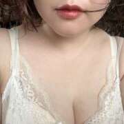 ヒメ日記 2025/07/10 12:02 投稿 わかこ【コマダム】 越谷熟女デリヘル マダムエプロン