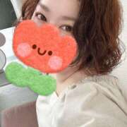 ヒメ日記 2025/07/14 08:39 投稿 わかこ【コマダム】 越谷熟女デリヘル マダムエプロン