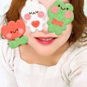 ヒメ日記 2025/07/21 10:07 投稿 わかこ【コマダム】 越谷熟女デリヘル マダムエプロン