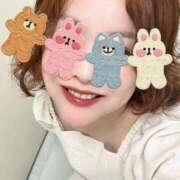 ヒメ日記 2025/07/29 10:03 投稿 わかこ【コマダム】 越谷熟女デリヘル マダムエプロン