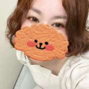 ヒメ日記 2025/08/14 13:07 投稿 わかこ【コマダム】 越谷熟女デリヘル マダムエプロン