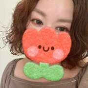 ヒメ日記 2025/08/24 10:04 投稿 わかこ【コマダム】 越谷熟女デリヘル マダムエプロン