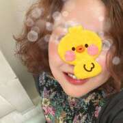 ヒメ日記 2025/09/04 09:06 投稿 わかこ【コマダム】 越谷熟女デリヘル マダムエプロン