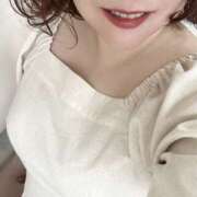 ヒメ日記 2025/09/11 18:45 投稿 わかこ【コマダム】 越谷熟女デリヘル マダムエプロン