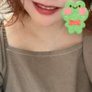 ヒメ日記 2025/09/15 09:28 投稿 わかこ【コマダム】 越谷熟女デリヘル マダムエプロン