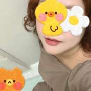 ヒメ日記 2025/10/10 23:58 投稿 わかこ【コマダム】 越谷熟女デリヘル マダムエプロン