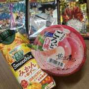 わかこ【コマダム】 ありがとうございました 越谷熟女デリヘル マダムエプロン