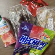 わかこ【コマダム】 今週の予定 越谷熟女デリヘル マダムエプロン