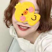 わかこ【コマダム】 おはようございます 越谷熟女デリヘル マダムエプロン