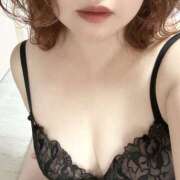 ヒメ日記 2025/12/24 16:19 投稿 わかこ【コマダム】 越谷熟女デリヘル マダムエプロン