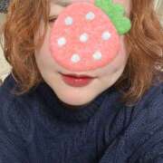 ヒメ日記 2026/01/28 09:04 投稿 わかこ【コマダム】 越谷熟女デリヘル マダムエプロン