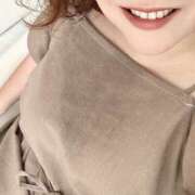 ヒメ日記 2026/02/05 10:06 投稿 わかこ【コマダム】 越谷熟女デリヘル マダムエプロン