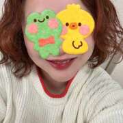 ヒメ日記 2026/02/16 09:23 投稿 わかこ【コマダム】 越谷熟女デリヘル マダムエプロン