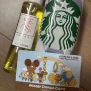 ヒメ日記 2026/02/20 17:16 投稿 わかこ【コマダム】 越谷熟女デリヘル マダムエプロン