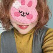 わかこ【コマダム】 3/12ありがとうございました 越谷熟女デリヘル マダムエプロン