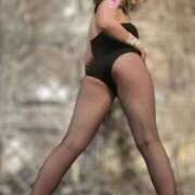 ヒメ日記 2025/07/02 18:01 投稿 Len【れん】 Club Lumine(中津)