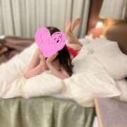 ヒメ日記 2025/07/02 21:00 投稿 Len【れん】 Club Lumine(中津)