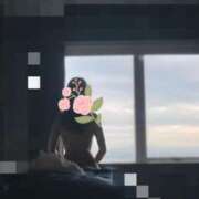 ヒメ日記 2025/07/05 14:00 投稿 Len【れん】 Club Lumine(中津)