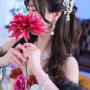 ヒメ日記 2025/07/27 18:45 投稿 Len【れん】 Club Lumine(中津)