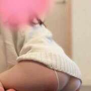 ヒメ日記 2025/07/29 08:01 投稿 Len【れん】 Club Lumine(中津)