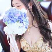 ヒメ日記 2025/09/30 23:45 投稿 Len【れん】 Club Lumine(中津)