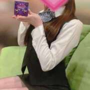 ヒメ日記 2025/10/10 12:05 投稿 Len【れん】 Club Lumine(中津)