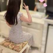 ヒメ日記 2025/10/18 12:03 投稿 Len【れん】 Club Lumine(中津)