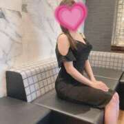 ヒメ日記 2025/10/21 01:00 投稿 Len【れん】 Club Lumine(中津)