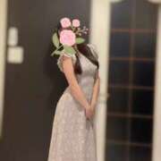 ヒメ日記 2025/10/25 15:02 投稿 Len【れん】 Club Lumine(中津)