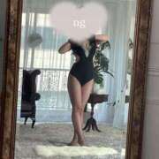 ヒメ日記 2025/11/19 10:01 投稿 Len【れん】 Club Lumine(中津)