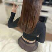 ヒメ日記 2025/12/08 12:16 投稿 Len【れん】 Club Lumine(中津)