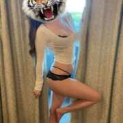 ヒメ日記 2025/12/21 10:15 投稿 Len【れん】 Club Lumine(中津)