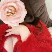 ヒメ日記 2026/01/04 06:00 投稿 Len【れん】 Club Lumine(中津)