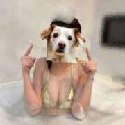 ヒメ日記 2026/01/04 09:01 投稿 Len【れん】 Club Lumine(中津)