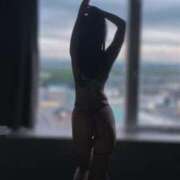 ヒメ日記 2026/01/11 10:15 投稿 Len【れん】 Club Lumine(中津)