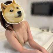 ヒメ日記 2026/01/11 19:30 投稿 Len【れん】 Club Lumine(中津)