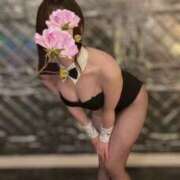 ヒメ日記 2026/01/13 17:02 投稿 Len【れん】 Club Lumine(中津)