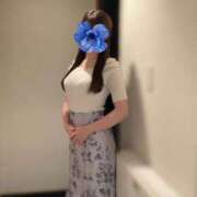 ヒメ日記 2026/01/13 18:02 投稿 Len【れん】 Club Lumine(中津)