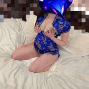 ヒメ日記 2026/01/16 17:02 投稿 Len【れん】 Club Lumine(中津)