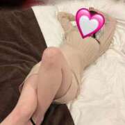 ヒメ日記 2026/01/21 12:45 投稿 Len【れん】 Club Lumine(中津)