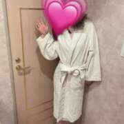 ヒメ日記 2026/01/24 02:00 投稿 Len【れん】 Club Lumine(中津)