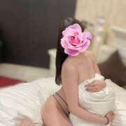 ヒメ日記 2026/01/27 16:15 投稿 Len【れん】 Club Lumine(中津)