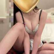 ヒメ日記 2026/01/27 23:45 投稿 Len【れん】 Club Lumine(中津)